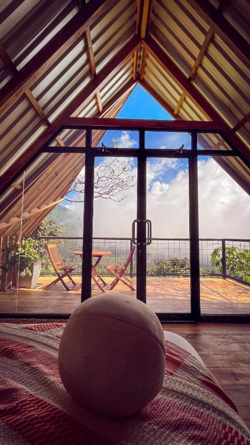 Casa 1800 Los Naranjos Boutique Hotel Ngoại thất bức ảnh